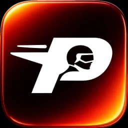 Pilot Launcher